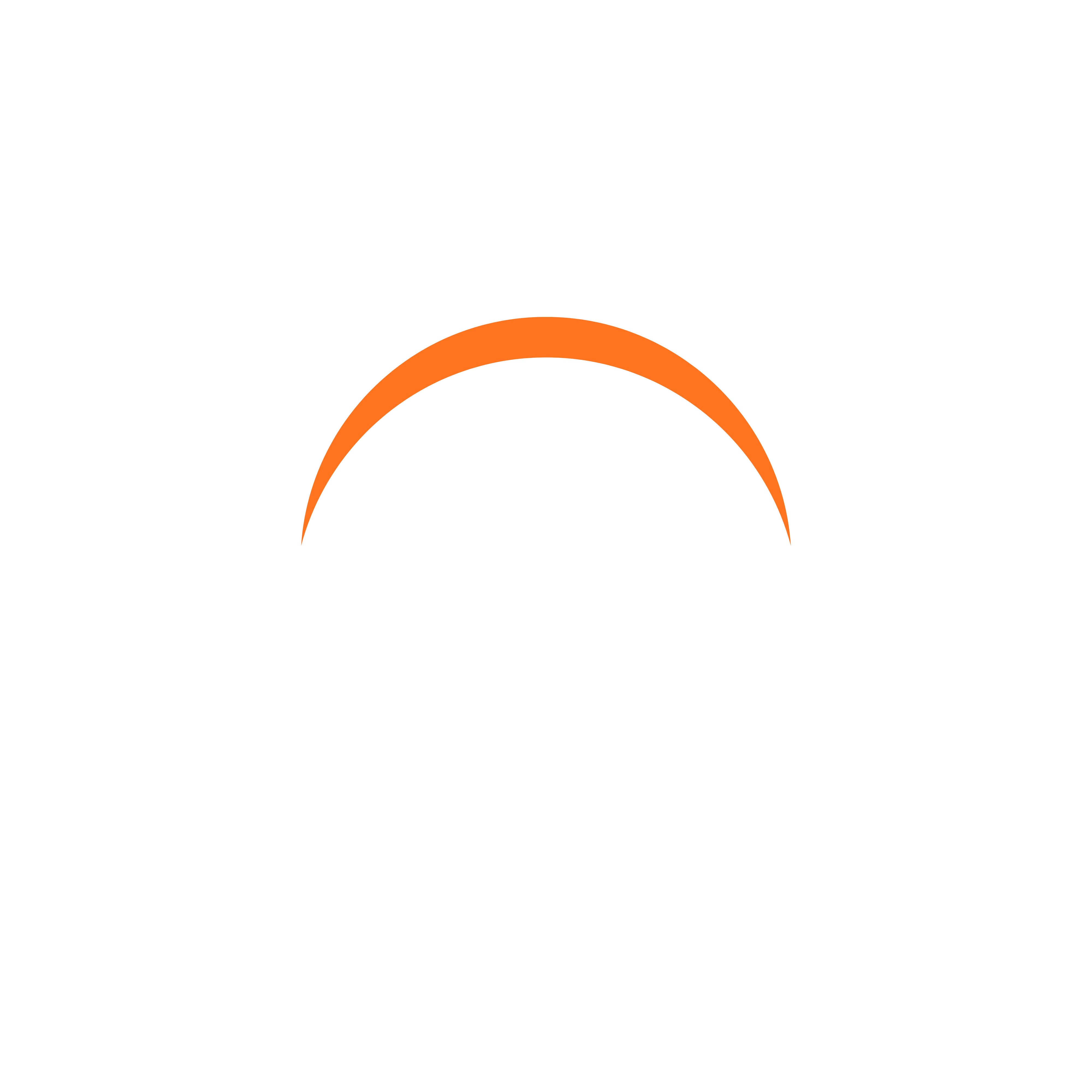 ВАРТЕР